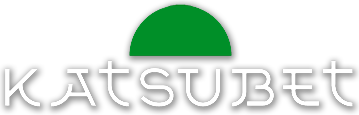 Katsubet logo