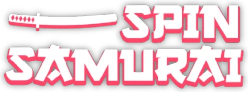 SpinSamurai Casino logo