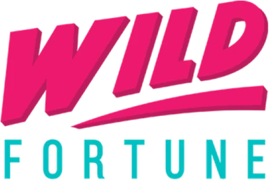 WildFortune Casino logo